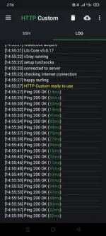 Screenshot_2023-07-29-14-56-00-77_8661fb0cac2bd1584058d5e43ee5e019.webp