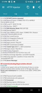 Screenshot_20230729-151408.webp