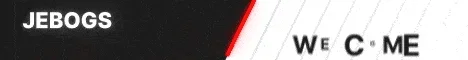 1690615752394.webp 1690615752394.webp