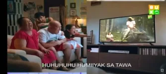 Screenshot_20230729_161233_iptv.player.pro.webp Screenshot_20230729_161233_iptv.player.pro.webp