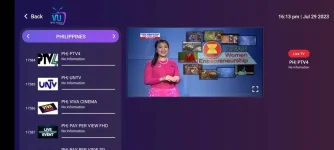 Screenshot_20230729_161440_iptv.player.pro.webp Screenshot_20230729_161440_iptv.player.pro.webp
