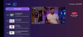 Screenshot_20230729_162118_iptv.player.pro.webp Screenshot_20230729_162118_iptv.player.pro.webp