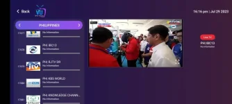 Screenshot_20230729_162134_iptv.player.pro.webp Screenshot_20230729_162134_iptv.player.pro.webp