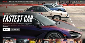 Screenshot 2023-07-29 164507.webp