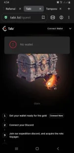 Screenshot_20230729-165428_Opera.webp