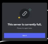 Screenshot_2023-07-29-17-13-57-928_com.#forbidden#.webp