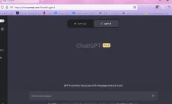 1690622988490.webp