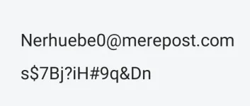 Screenshot_2023-07-27-23-59-32-554.jpg