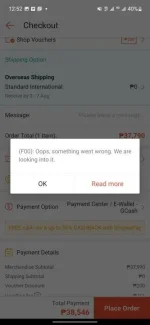 Screenshot_20230729-125218_Shopee.webp
