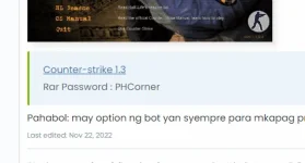 1690572297861.webp 1690572297861.webp