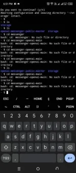 Screenshot_20230729-185143.webp