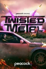 twist.jpg twist.jpg