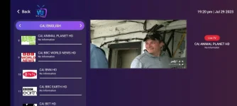 Screenshot_20230729_192100_iptv.player.pro.webp