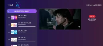 Screenshot_20230729_192150_iptv.player.pro.webp