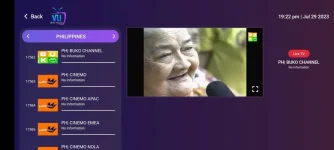 Screenshot_20230729_192212_iptv.player.pro.webp