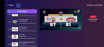 Screenshot_20230729_192238_iptv.player.pro.webp