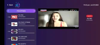 Screenshot_20230729_192258_iptv.player.pro.webp