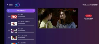 Screenshot_20230729_192253_iptv.player.pro.webp