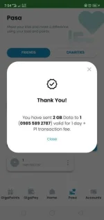 Screenshot_2023-07-29-19-54-57-18.webp