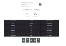 1690631887081.webp 1690631887081.webp
