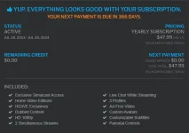 Screenshot 2023-07-29 200007.webp
