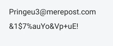 Screenshot_2023-07-27-23-59-32-554.jpg