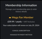 Screenshot_2023-07-26-19-31-18-647.jpg