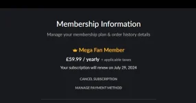 1690632785397.webp