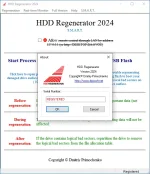 hdd-regenerator-*****.png hdd-regenerator-*****.png