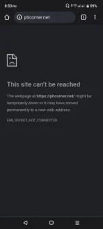 Screenshot_20230729-205355.webp