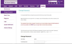 debrand1.webp