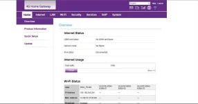 debrand2.webp