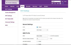debrand3.webp