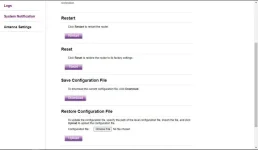debrand4.webp