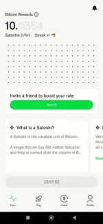 Screenshot_2023-07-29-21-22-12-226_com.emberfund.ember-edit.webp Screenshot_2023-07-29-21-22-12-226_com.emberfund.ember-edit.webp