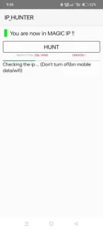 Screenshot_2023-07-29-21-33-28-17_1dbe6da345af38e3f86878a124e6ba73.webp