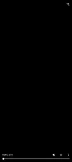 Screenshot_2023-07-29-21-58-39-55_40deb401b9ffe8e1df2f1cc5ba480b12.webp Screenshot_2023-07-29-21-58-39-55_40deb401b9ffe8e1df2f1cc5ba480b12.webp