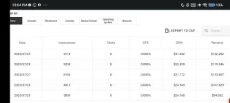 Screenshot_2023-07-29-22-04-27-691_com.android.chrome.webp