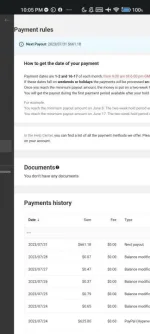 Screenshot_2023-07-29-22-05-09-775_com.android.chrome.webp