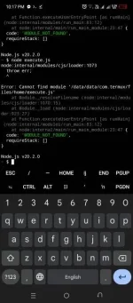 Screenshot_20230729-221704.webp