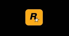 Rockstar-Games.webp