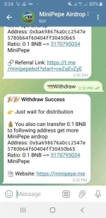 Screenshot_20230729-153423_Telegram.jpg Screenshot_20230729-153423_Telegram.jpg