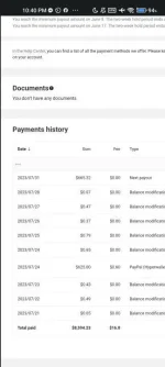 Screenshot_2023-07-29-22-40-25-552_com.android.chrome.webp