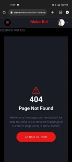 Screenshot_2023-07-29-23-00-00-23.webp Screenshot_2023-07-29-23-00-00-23.webp