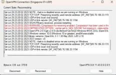 1690644020242.webp 1690644020242.webp