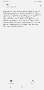 Screenshot_20230730-000809_Messages.webp