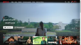 1690650123464.webp