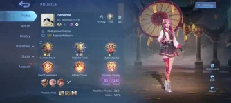 Screenshot_20230730_014024_Mobile Legends Bang Bang.webp