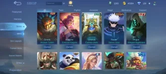 Screenshot_20230730_013744_Mobile Legends Bang Bang.webp