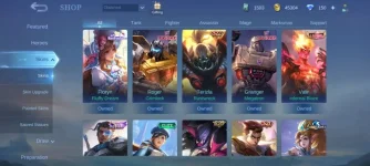Screenshot_20230730_013735_Mobile Legends Bang Bang.webp